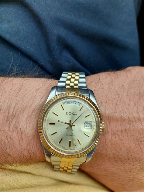 cheap fake rolex day date|best rolex day date homage.